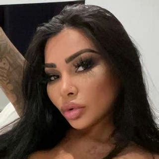 brittanya razavi nude pictures|Brittanya Razavi Nude Leaked Photos and Videos